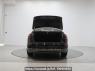 Used 2022 AT volkswagen passat SVW72023BV Image[3]