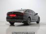 Used 2022 AT volkswagen passat SVW72023BV Image[4]