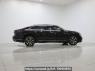 Used 2022 AT volkswagen passat SVW72023BV Image[5]