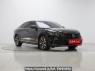 Used 2022 AT volkswagen passat SVW72023BV Image[6]