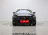 Used 2022 AT volkswagen passat SVW72023BV Image[7]
