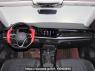 Used 2022 AT volkswagen passat SVW72023BV Image[9]