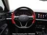 Used 2022 AT volkswagen passat SVW72023BV Image[10]