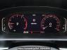 Used 2022 AT volkswagen passat SVW72023BV Image[11]