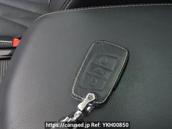 Used 2022 AT volkswagen passat SVW72023BV Image[12]