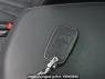 Used 2022 AT volkswagen passat SVW72023BV Image[12]