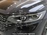Used 2022 AT volkswagen passat SVW72023BV Image[13]