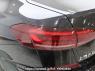 Used 2022 AT volkswagen passat SVW72023BV Image[14]