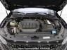 Used 2022 AT volkswagen passat SVW72023BV Image[15]