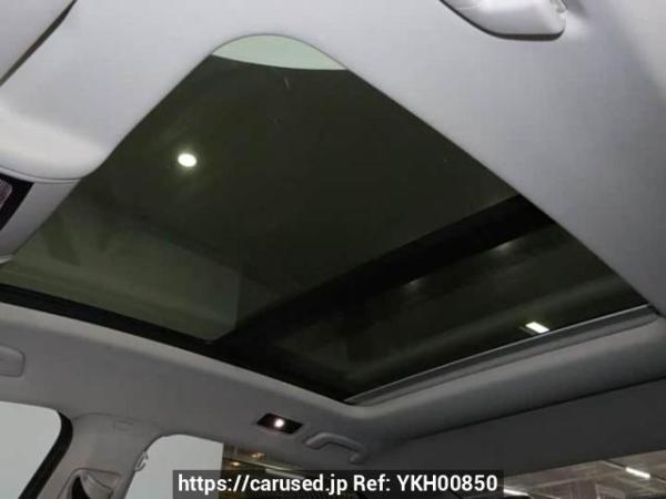 Used 2022 AT volkswagen passat SVW72023BV Image[16]