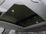 Used 2022 AT volkswagen passat SVW72023BV Image[16]