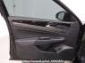 Used 2022 AT volkswagen passat SVW72023BV Image[17]