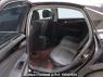 Used 2022 AT volkswagen passat SVW72023BV Image[18]