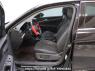 Used 2022 AT volkswagen passat SVW72023BV Image[19]