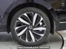 Used 2022 AT volkswagen passat SVW72023BV Image[20]