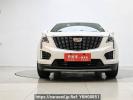 Cadillac XT5 SGM6480NBA1