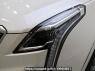 Used 2020 AT cadillac xt5 SGM6480NBA1 Image[1]
