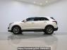 Used 2020 AT cadillac xt5 SGM6480NBA1 Image[2]