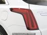Used 2020 AT cadillac xt5 SGM6480NBA1 Image[3]