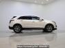 Used 2020 AT cadillac xt5 SGM6480NBA1 Image[4]