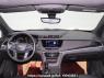 Used 2020 AT cadillac xt5 SGM6480NBA1 Image[6]