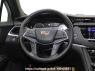 Used 2020 AT cadillac xt5 SGM6480NBA1 Image[7]