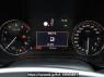 Used 2020 AT cadillac xt5 SGM6480NBA1 Image[8]