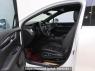 Used 2020 AT cadillac xt5 SGM6480NBA1 Image[10]