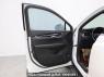 Used 2020 AT cadillac xt5 SGM6480NBA1 Image[11]