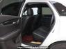 Used 2020 AT cadillac xt5 SGM6480NBA1 Image[12]