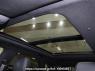 Used 2020 AT cadillac xt5 SGM6480NBA1 Image[13]