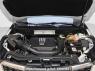 Used 2020 AT cadillac xt5 SGM6480NBA1 Image[14]
