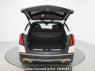 Used 2020 AT cadillac xt5 SGM6480NBA1 Image[15]