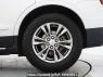 Used 2020 AT cadillac xt5 SGM6480NBA1 Image[16]