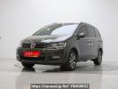 Volkswagen Sharan DDEDAHD6501