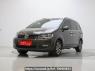 Used 2020 AT volkswagen sharan DDEDAHD6501 Image[0]