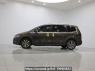 Used 2020 AT volkswagen sharan DDEDAHD6501 Image[1]
