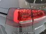 Used 2020 AT volkswagen sharan DDEDAHD6501 Image[3]