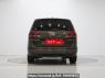 Used 2020 AT volkswagen sharan DDEDAHD6501 Image[4]