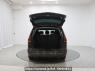 Used 2020 AT volkswagen sharan DDEDAHD6501 Image[5]