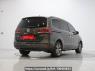 Used 2020 AT volkswagen sharan DDEDAHD6501 Image[6]