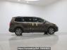 Used 2020 AT volkswagen sharan DDEDAHD6501 Image[7]