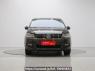 Used 2020 AT volkswagen sharan DDEDAHD6501 Image[9]