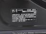 Used 2020 AT volkswagen sharan DDEDAHD6501 Image[10]