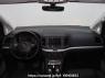Used 2020 AT volkswagen sharan DDEDAHD6501 Image[11]