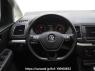 Used 2020 AT volkswagen sharan DDEDAHD6501 Image[12]