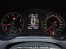 Used 2020 AT volkswagen sharan DDEDAHD6501 Image[13]