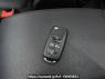 Used 2020 AT volkswagen sharan DDEDAHD6501 Image[14]
