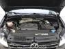 Used 2020 AT volkswagen sharan DDEDAHD6501 Image[15]