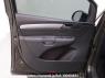 Used 2020 AT volkswagen sharan DDEDAHD6501 Image[16]